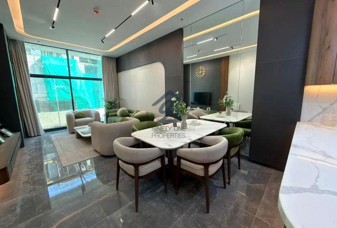 68687597 - صورة العقار 3