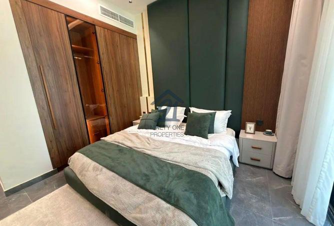 68687597 - الصورة الرئيسية للعقار