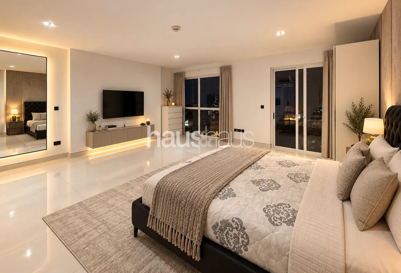 159141758 - Property Main Image