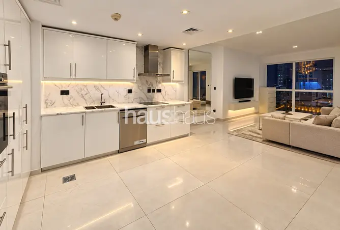 159141758 - Property Image 2