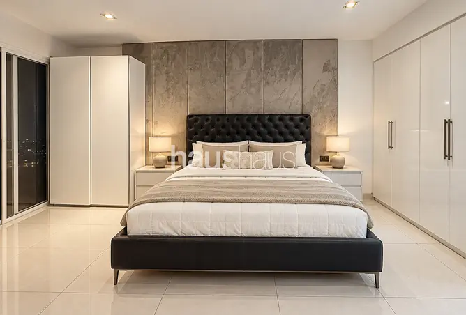159141758 - Property Image 3