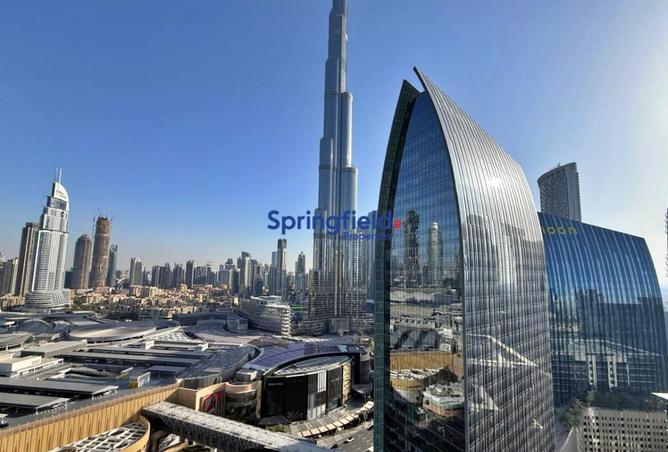 81927832 - الصورة الرئيسية للعقار