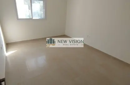 شقة - غرفة نوم - 2 حمامات للايجار في المصلى - الشارقة شقة - غرفة نوم - 2 حمامات للايجار في المصلى - الشارقة