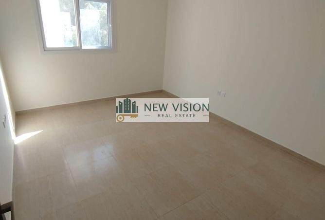 16226506 - الصورة الرئيسية للعقار