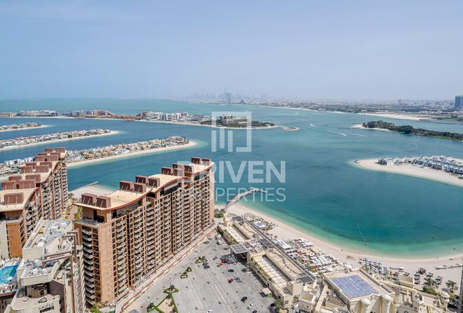 131550977 - Property Main Image