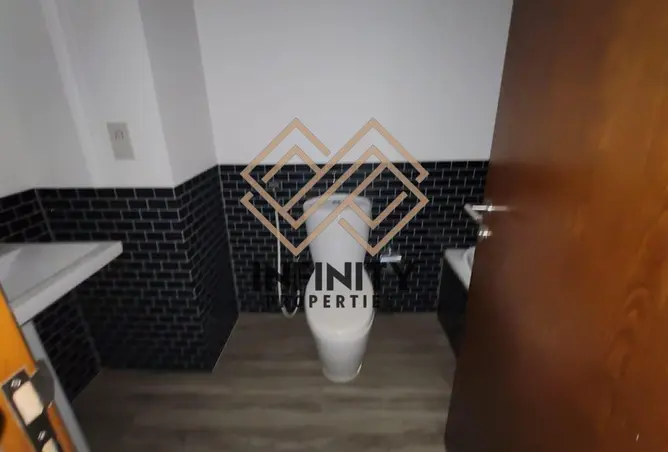 159142165 - Property Image 3