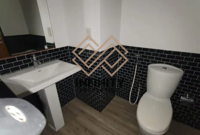 159142165 - Property Image 2
