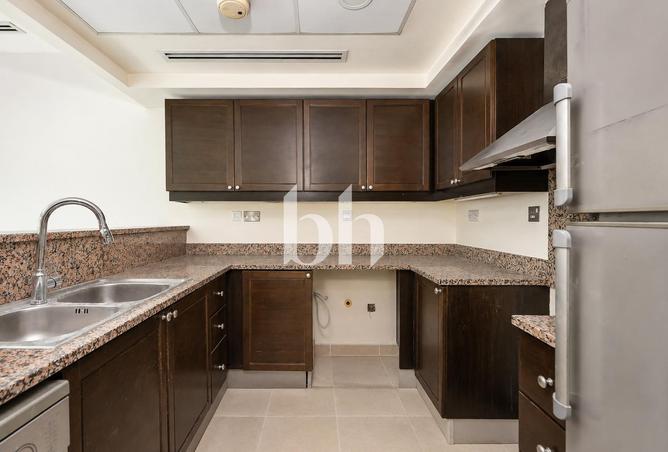 132491659 - Property Image 3