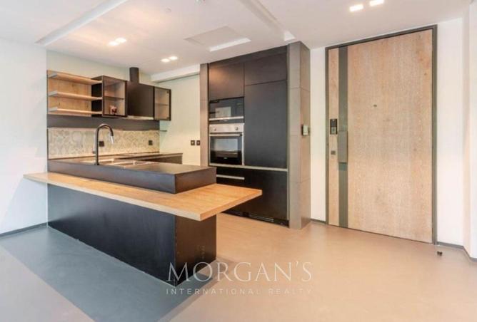 129734876 - Property Image 2