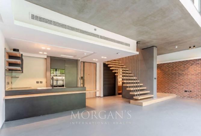 129734876 - Property Main Image