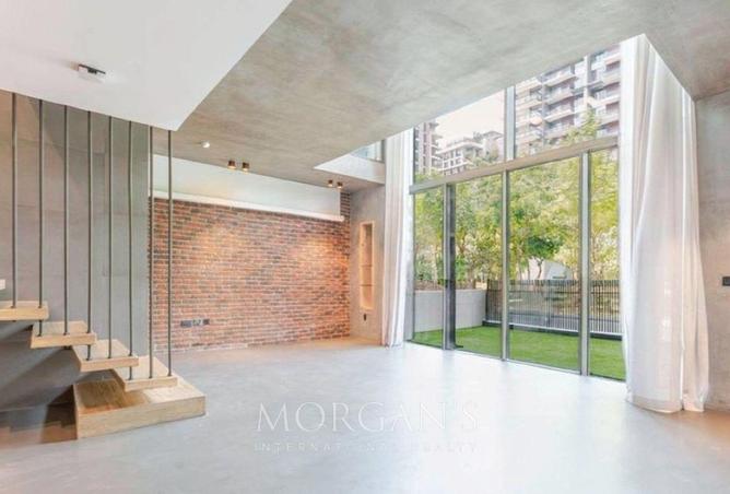 129734876 - Property Image 3