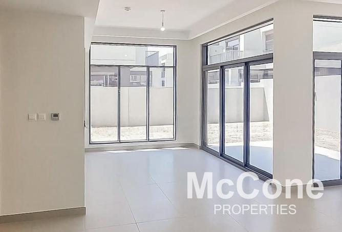 91304724 - Property Image 2