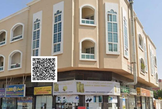 15948837 - Property Main Image