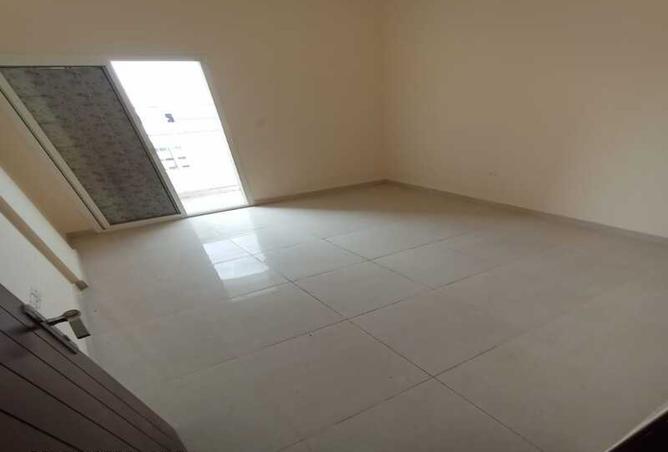 15948837 - Property Image 2