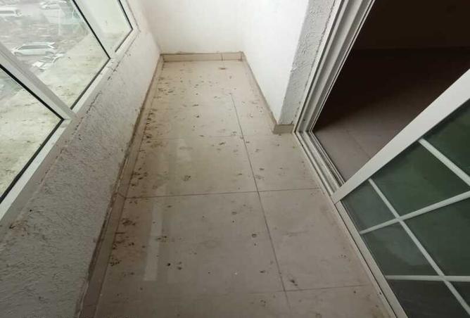 15948837 - Property Image 3