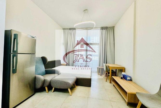 16022442 - الصورة الرئيسية للعقار