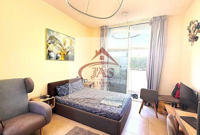 16022442 - صورة العقار 3