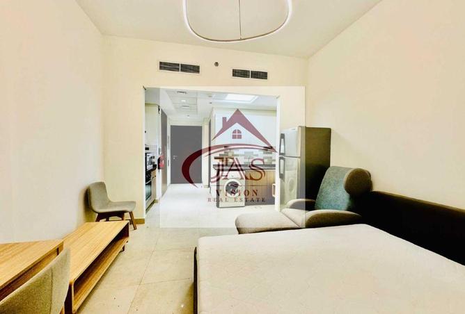 16022442 - صورة العقار 2