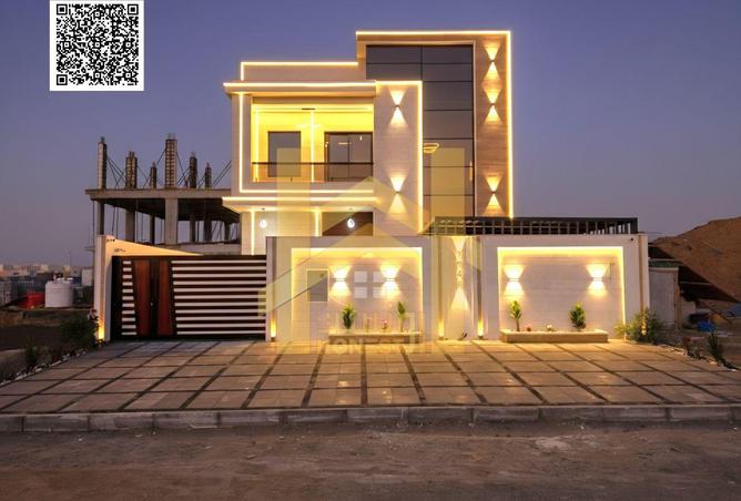 16325237 - الصورة الرئيسية للعقار