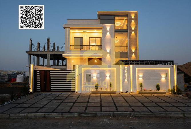 16325237 - صورة العقار 2