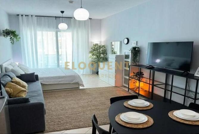 80699129 - Property Main Image