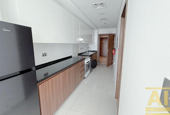 74624012 - صورة العقار 2