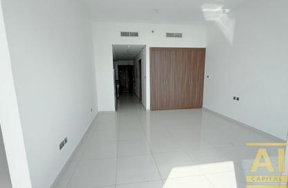 Apartment - Studio - 1 Bathroom for rent in Orchid A - Orchid - DAMAC Hills - Dubai