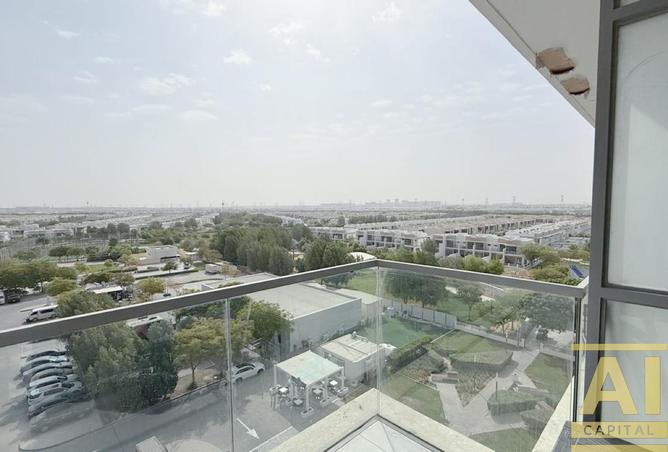 74624012 - الصورة الرئيسية للعقار