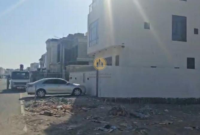 64408970 - Property Image 3