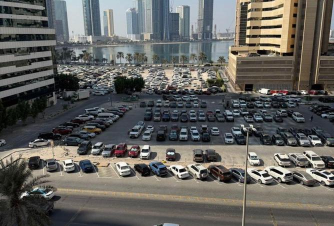 64041090 - صورة العقار 3