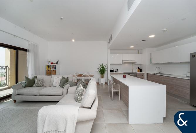 135602138 - Property Image 2