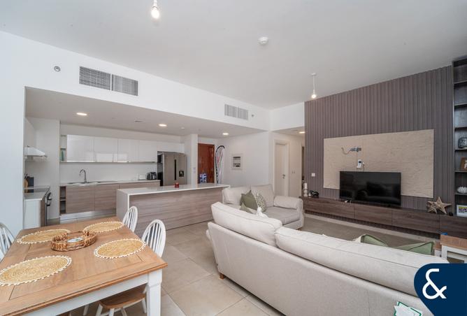 135602138 - Property Image 3