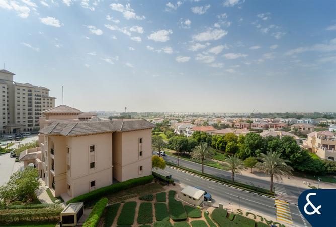 135602138 - Property Main Image