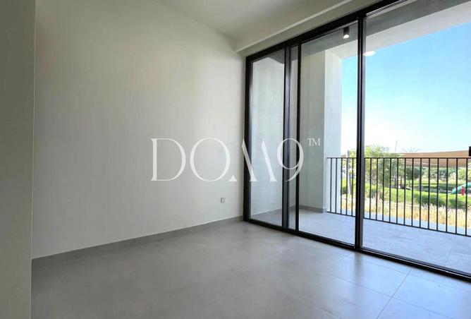 61683976 - Property Image 3