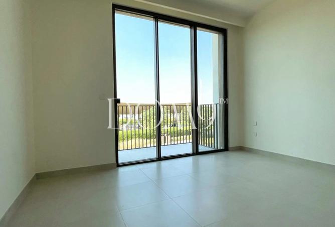 61683976 - Property Image 2