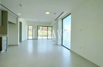 Villa - 4 Bedrooms - 4 Bathrooms for rent in Orania - The Valley - Dubai