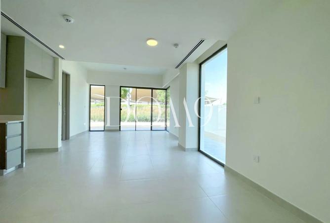 61683976 - Property Main Image