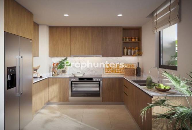 87859158 - Property Main Image