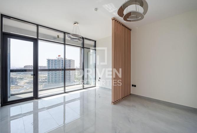111845541 - Property Main Image
