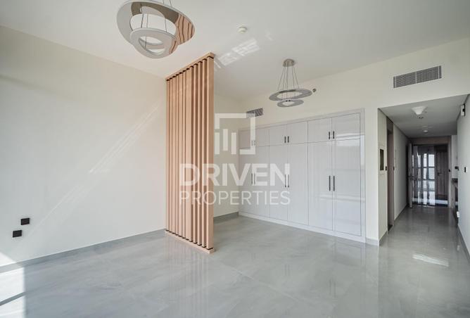 111845541 - Property Image 3