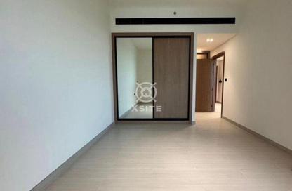 Apartment - 1 Bedroom - 2 Bathrooms for rent in Binghatti Orchid - District 10 - Jumeirah Village Circle - Dubai