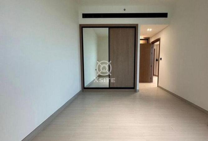 85312731 - صورة العقار 2