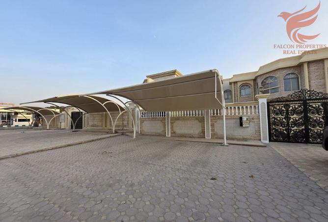 16237704 - الصورة الرئيسية للعقار