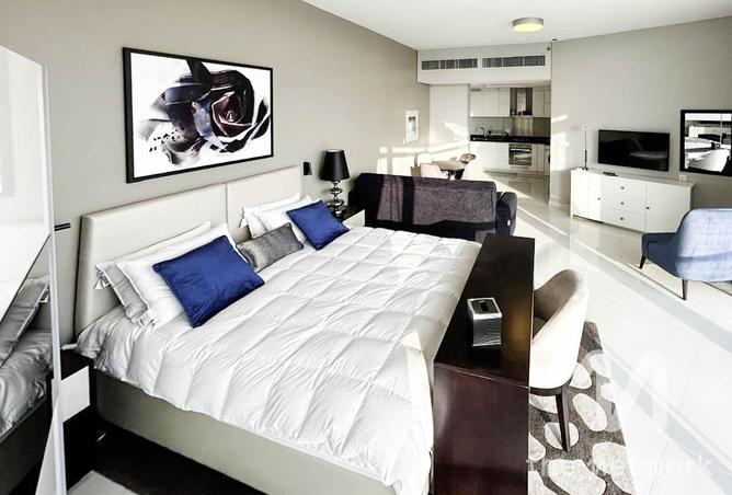 16139665 - Property Image 3