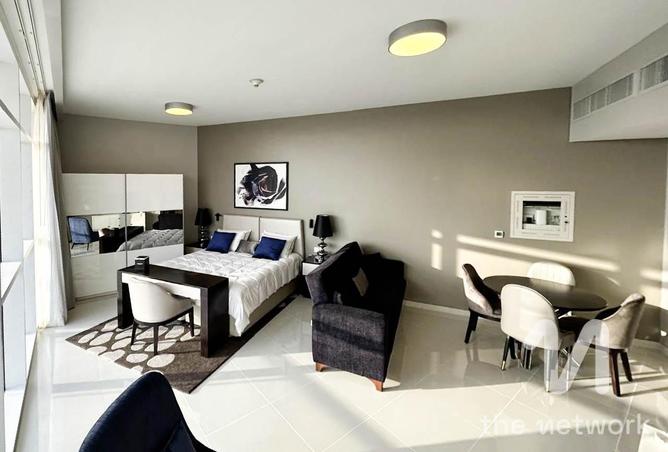 16139665 - Property Image 2