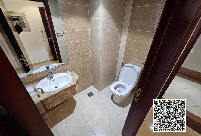 71134755 - Property Image 3