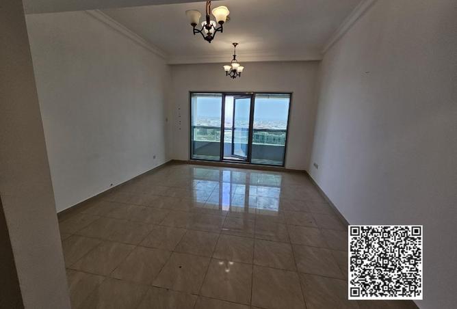 71134755 - Property Image 2