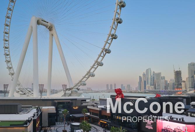 77795864 - Property Main Image