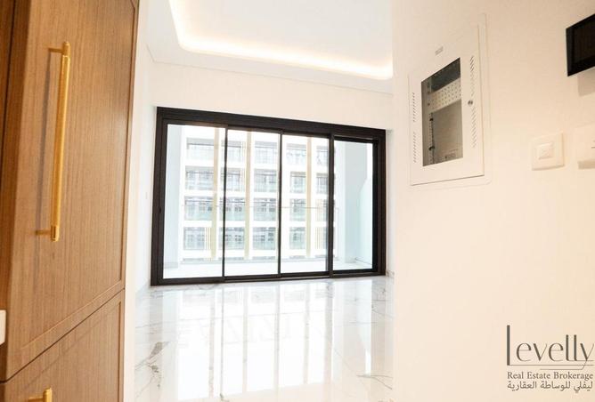 132519826 - Property Image 2