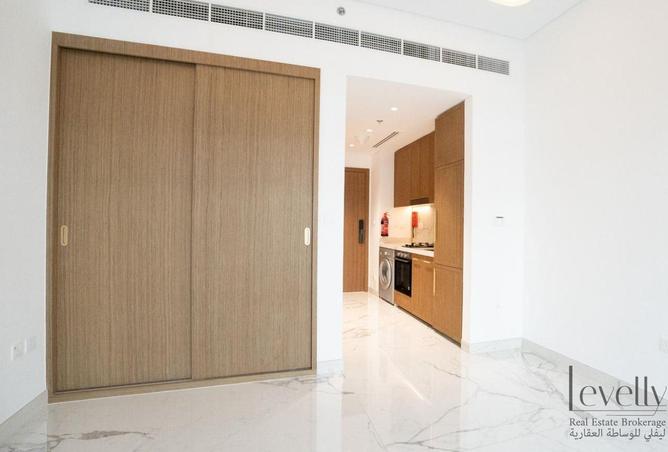 132519826 - Property Image 3